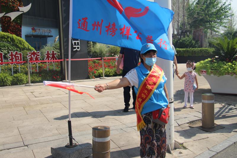 <strong>使劲操啊啊啊用力操</strong>